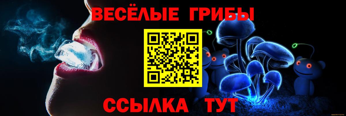 Галлюциногенные грибы мухоморы  Псилоцибиновые грибы прущие грибы  Фрязино  Вход с VPN 